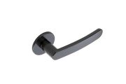  ABLOY POLAR, klika/klika, tvar L