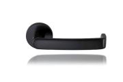  ABLOY POLAR Exit, klika/klika, tvar U