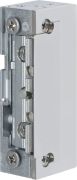Elektrický otvírač 128.13 A71 10-24V