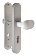  FAB BK305/72, koule/klika
