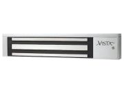 Securitron Vista V2M600 272 kg, signalizace