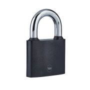 Visací zámek Yale Y111B/50/125/1