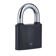 Visací zámek Yale Y111B/60/132/1