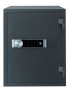 YFM/520/FG2/B Fire Safe - XLarge