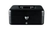 Yale YCB/080/BB2 Pokladna na hotovost S