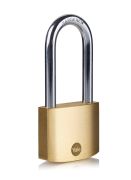 Visací zámek Yale Y110B/50/166/1