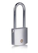 Visací zámek Yale Y120B/50/163/1