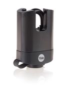 Visací zámek Yale Y221B/52/125/1