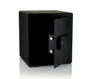 YSFB/400/EB1 FINGERPRINT High Security Office