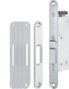 effeff 351U80-58135, E91