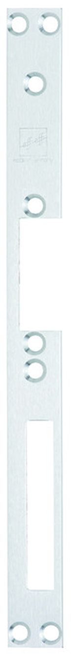 Čelní plech -02835-05