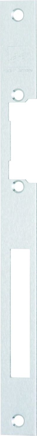 Čelní plech -69035-01 Profix 2