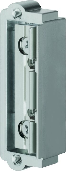 1410-20 ProFix 2 Dummy strike