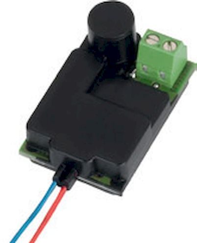 760-12, elektronický předřadič pro krátkodobé odblokování západky