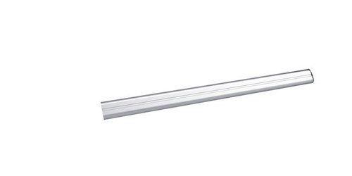 ASSA ABLOY N200, tyč 1060mm, stříbrná
