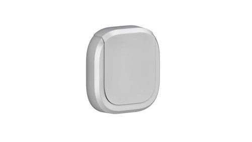  ASSA ABLOY VERCY, slepá