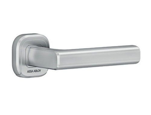  ASSA ABLOY VERCY, klika/klika, tvar L