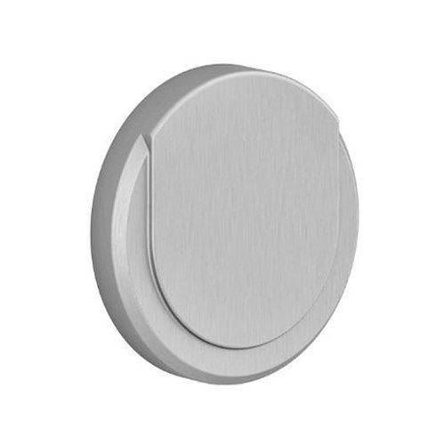  ASSA ABLOY AH200, slepá