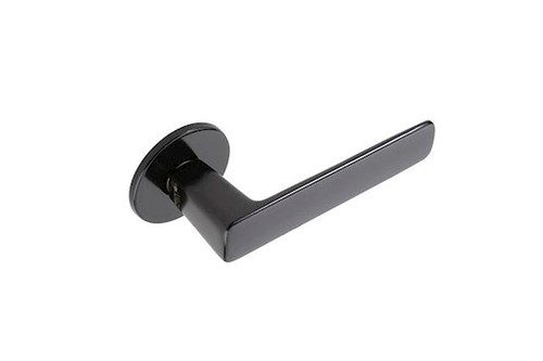  ABLOY FORUM, klika/klika, tvar L