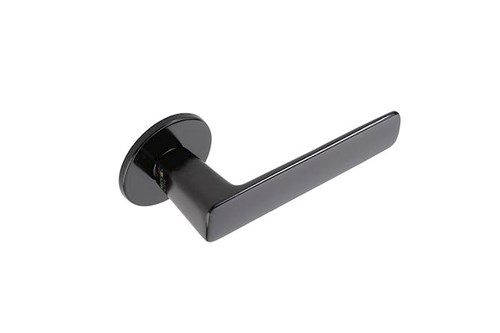  ABLOY FORUM , klika/klika, tvar L