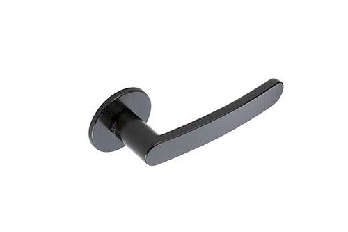  ABLOY POLAR, klika/klika, tvar L