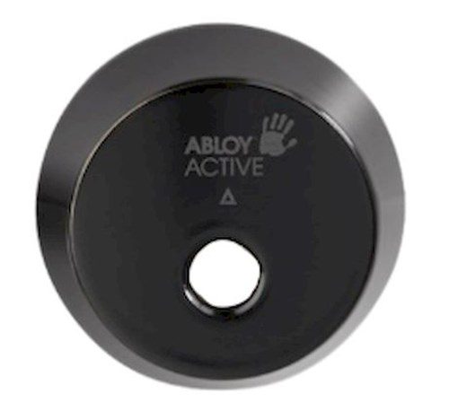  ABLOY ACTIVE, cyl.otvor, kulatá