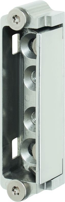 Maketa elektrického otvírače 1410-F5 118F