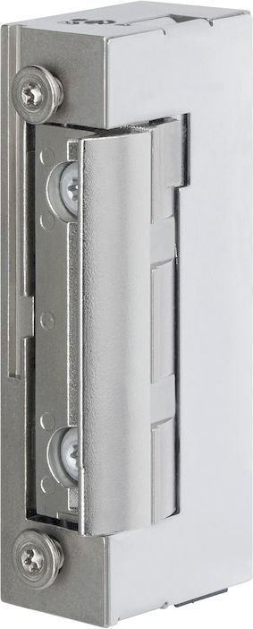 Elektrický otvírač 118F B71 22-42V