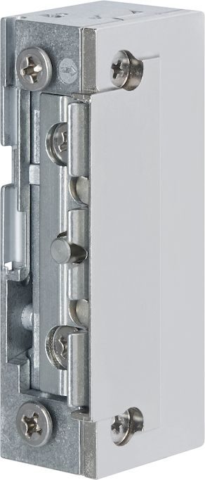 Elektrický otvírač 128.13 A71 10-24V