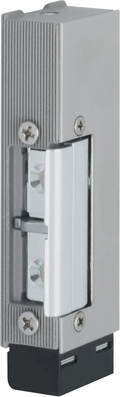 Elektrický otvírač 142UR Q35 12/24 A/D