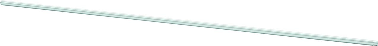 N5111 HORNI ROZVOR TYC 2500mm