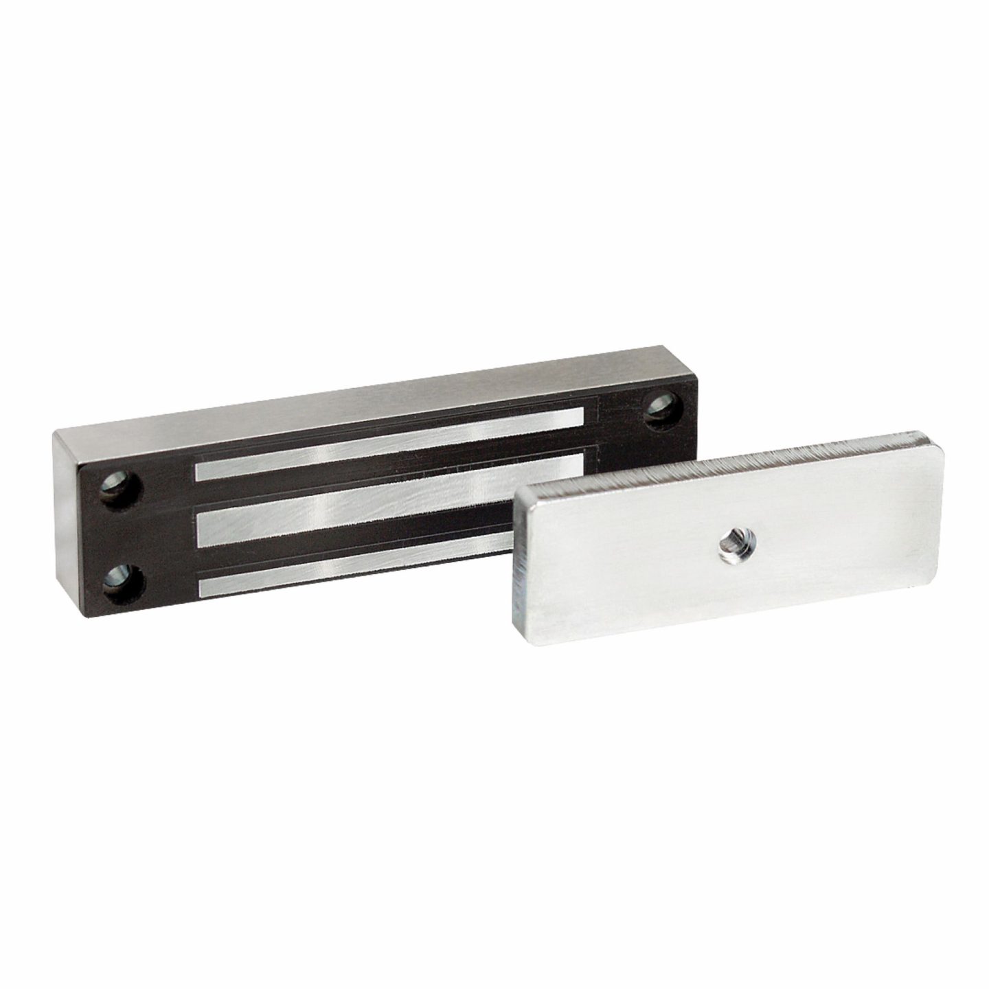 Securitron Magnalock MCL91 91 kg