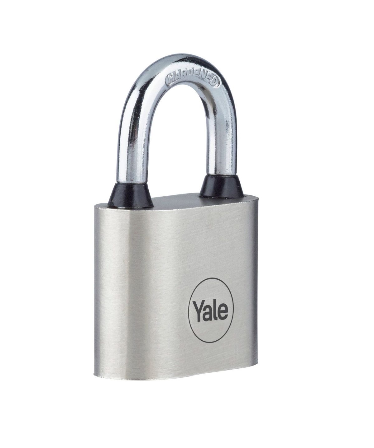 Visací zámek Yale Y112/50/128/1