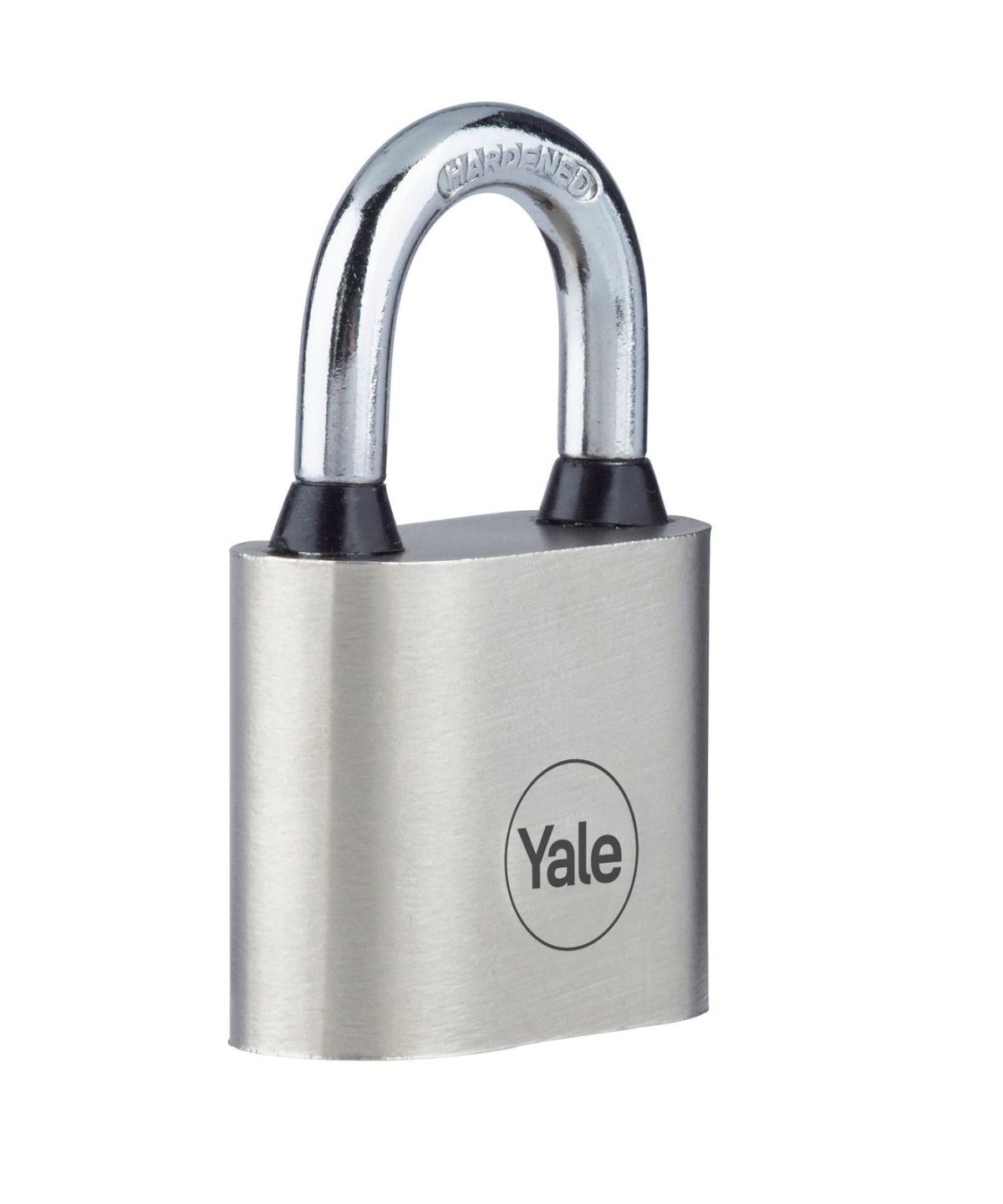 Visací zámek Yale Y112/60/132/1