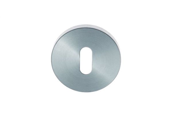  ASSA ABLOY AHW550, obyč.klíč