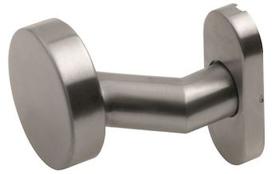  ASSA ABLOY AHW600, koule vyosená
