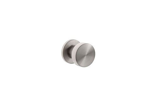 ASSA ABLOY AHW500, koule plochá