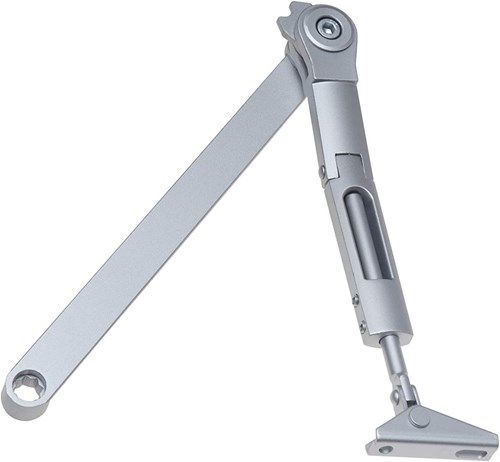 L141