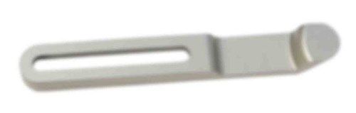 G120