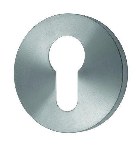  ASSA ABLOY AHW550, cyl.otvor