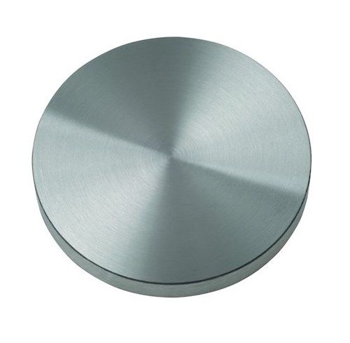  ASSA ABLOY AHW550, slepá