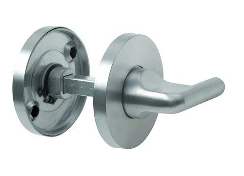 ASSA ABLOY AHW550, WC 6 klička