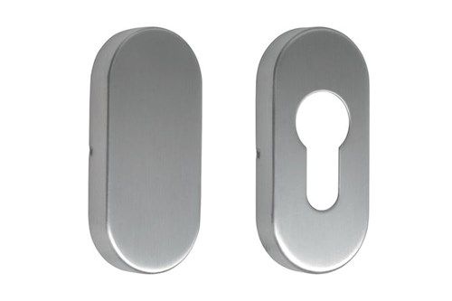  ASSA ABLOY AHW660, cyl.otvor