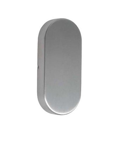 ASSA ABLOY AHW660, slepá