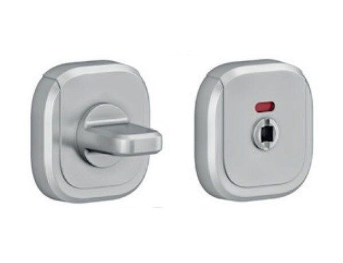  ASSA ABLOY VERCY, WC 6 klička