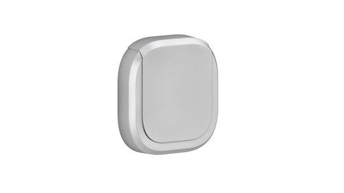 ASSA ABLOY VERCY, slepá