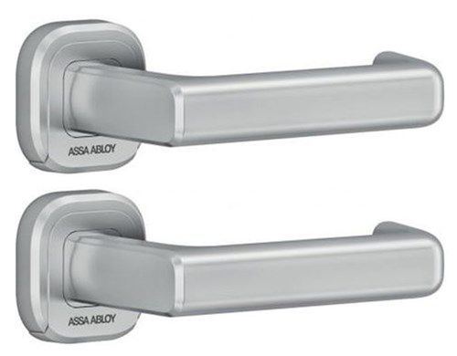 ASSA ABLOY VERCY, klika/klika, tvar U