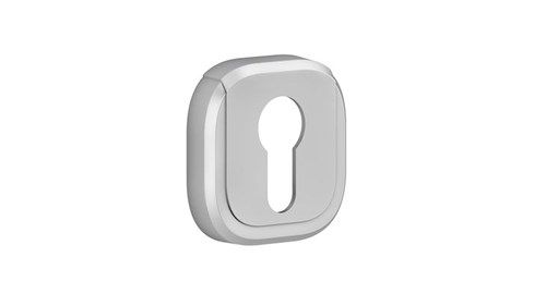 ASSA ABLOY VERCY, cyl.otvor