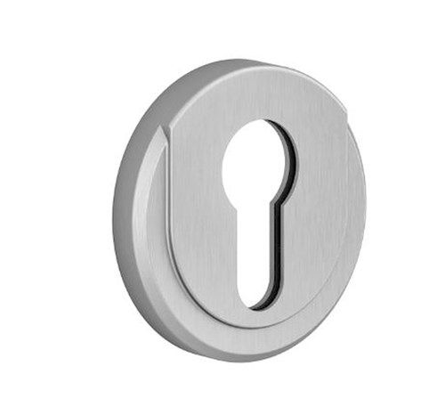 ASSA ABLOY AH200, cyl.otvor