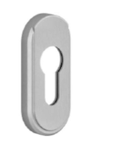 ASSA ABLOY AH200, cyl.otvor